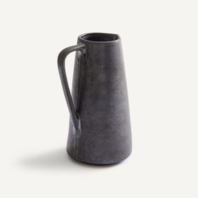 Κανάτα από εφυαλωμένο stoneware, KANSO