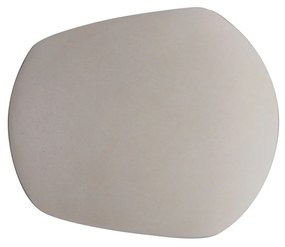 Απλίκα Τοίχου Viokef Sarra Grey 4290201