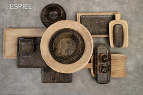 PINE WOOD ΠΙΑΤΟ ΡΗΧΟ HYBRID ΣΤΡΟΓΓ. 28ΕΚ