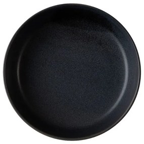 Πιάτο Πορσελάνης Βαθύ Reckless Stolt 21εκ. Ν.2092 - ID Fine - 6 ΤΜΧ