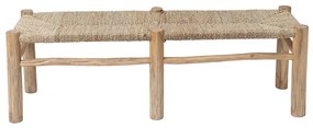 Outdoor Stool S Line χειροποίητο SS396-00N3