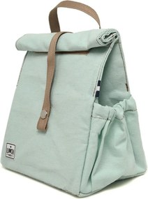 Ισοθερμική Τσάντα Φαγητού 5lt The Lunch Bags Original 2.0 Mint