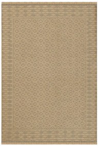 ΧΑΛΙ SAHARA 082A - 190X280  NewPlan