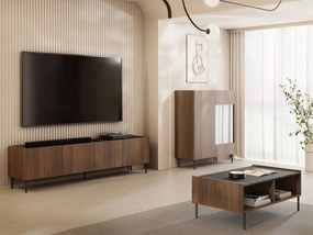 Σύνθεση σαλονιού Tewo