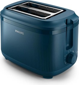 TOASTER/HD2511/70 PHILIPS