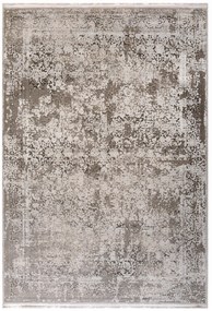 CREANTE 160X230 ΤΑΠ. Ρ.Ρ.  206-0-368-72704-095