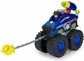 Αξεσουάρ για το Σπίτι Κουκλών Spin Master Πολύχρωμο