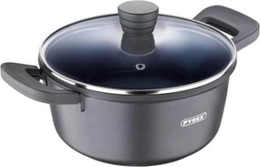 Κατσαρόλα Pyrex Navi - 24cm