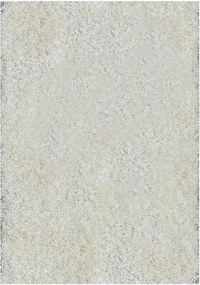 Σετ ταπέτα Olympos Saggy 060 3τμχ