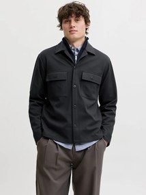 Overshirt WILLIAM