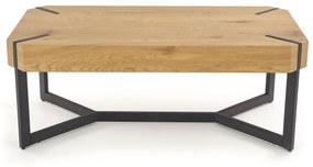 LAVIDA c. table