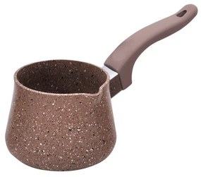 Μπρίκι Granite No 3 Brown 823-18-005 Aluminium