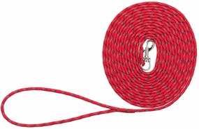 Λουρί εντοπισμού Trixie Junior Κόκκινο