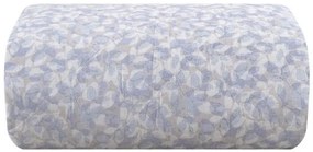 Beauty Home Κουβερλί υπέρδιπλο Brandy Αrt 12075 230x250 Εμπριμέ
