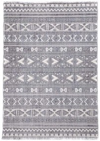 Χαλί (200x290) Royal Carpet Broadway 3954A