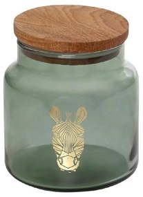 Δοχείο Αποθήκευσης 635ml Με Αεροστεγές Κλείσιμο Espiel RAB615