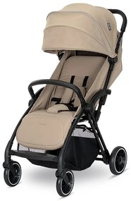 LORELLI ΚΑΡΟΤΣΙ ΜΕ ΑΥΤΟΜΑΤΟ ΚΛΕΙΣΙΜΟ 22KG QUICK BEIGE 10021932603