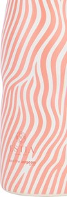 Μπουκάλι Θερμός 500ml Estia Save The Aegean Soft Ripple 01-31589