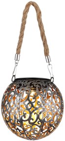 Φωτιστικό Ηλιακό Globo Lighting 36744 3000K