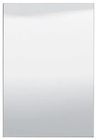 Καθρέπτης Τοίχου Umbria OG 54,5x2x80,5 εκ. 54.5x2x80.5 εκ.
