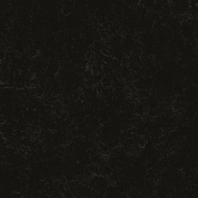 Δάπεδο Βινυλικό Presto-599 Pierrot 2,4mm 4M Black 400X