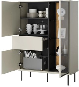 Βιτρίνα Epiro EP-01