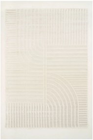 Χαλί Charlotte C590A3X Cream Ezzo 200X250cm