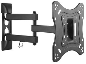 Βάση TV 23-42" 20kg Cabletech