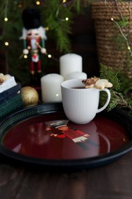 Tray EZ1971R Multicolor