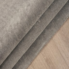 Μοκέτα (220x320) New Plan Velvet 60