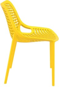 ΚΑΡΕΚΛΑ ΠΟΛΥΠΡΟΠΥΛΕΝΙΟΥ AIR YELLOW
