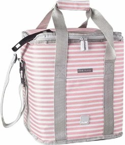 Κυτίο Γεύματος Ibili