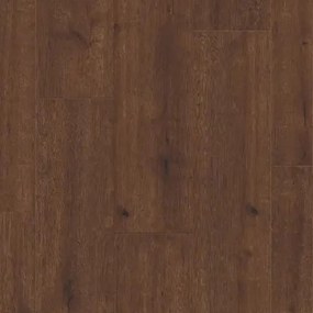 Δάπεδο Laminate Vit. Style-569 8mm Greenwich Oak 400X