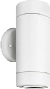 Σποτ Εξωτερικού Χώρου Aca SL7031W White