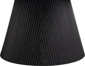 ΣΕΤ 2ΤΜΧ ΤΡΑΠΕΖΙΑ ΣΑΛΟΝΙΟΥ DUNCAN HM21081 MDF ΚΑΙ ΚΕΡΑΜΙΚΟ TOP Φ80εκ & Φ45εκ