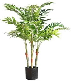 New plan PALM TREE  NP5336_122 ΥΨΟΣ 122cm Τεμαχιο