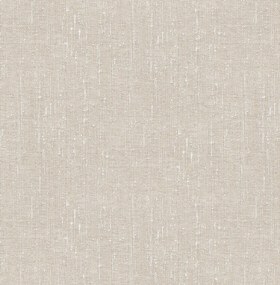 Ταπετσαρία KTE PURE SILK-LINEN ARS002-KTE