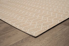 CANVAS ΧΑΛΙ ΜΗΧ/ΤΟ 1072D - 160X230  NewPlan - 5-70-CNV_1072D-160X230
