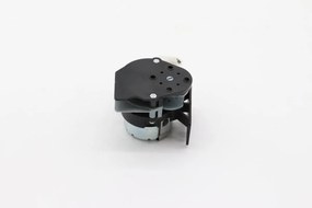 STEAM - Timer #15