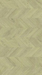 Laminate TARKETT Woodstock XL 832 8mm 510033033 BELVEDERE CHEVRON 1292×327×8 (mm)