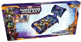 Pinball Lexibook Guardians of the Galaxy
