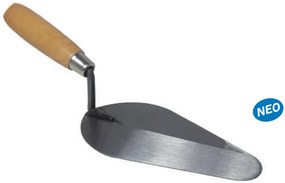 MORGAN MO.0009402 Μυστρί Κτιστών Νο 6''