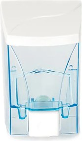 LISA ZLN1145 SOAP DISPENSER