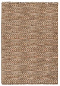 Χαλί Καλοκαιρινό (140x200) Royal Carpet Crete 54001 X