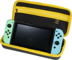 Nintendo Switch Doboza FR-TEC BATMAN