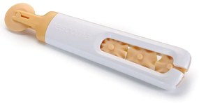 Tescoma 1006805 Κόφτης ζυμαρικών με 4 εξαρτήματα Delicia