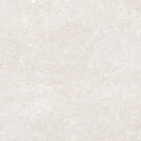 Keros Amalfi Beige 59,6x59,6 - Πλακάκι γρανίτη