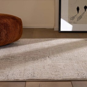 Χαλιά Κρεβατοκάμαρας (Σετ 3τμχ) Royal Carpet Allure 37379