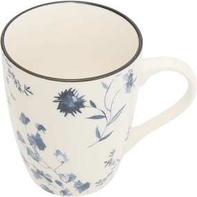 Κούπα 310ml S-D Umami Flower 212120A