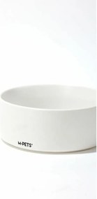 Ταΐστρα σκύλων MPETS